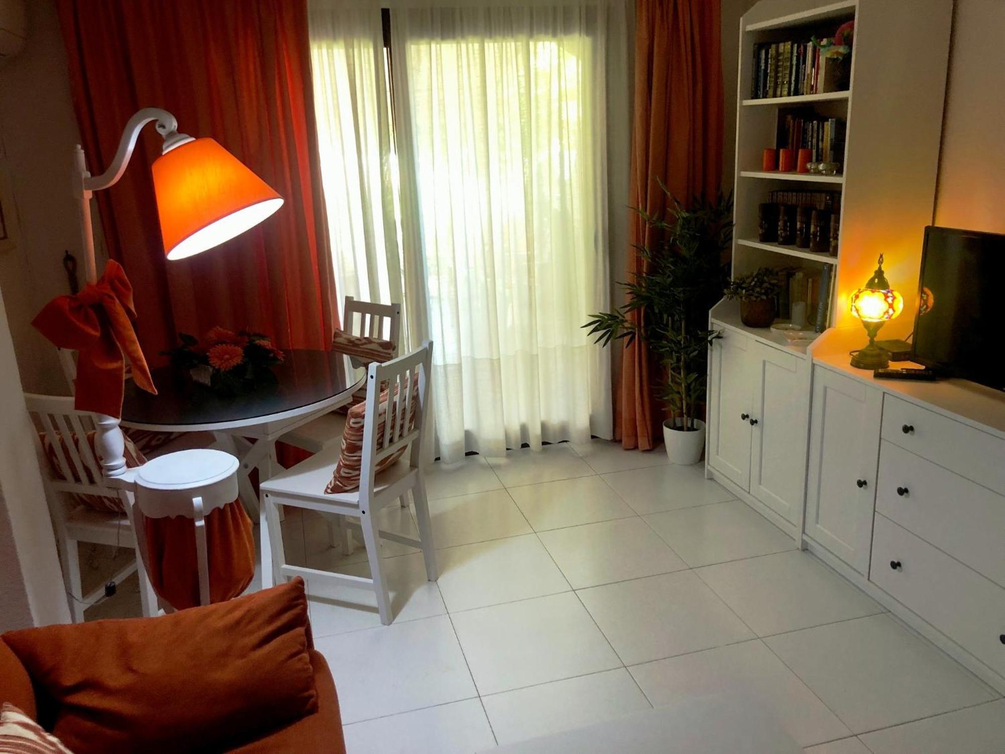Precioso Duplex Con Piscina, En 1ª Linea De Playa Villa El Puerto de Mazarrón Екстериор снимка