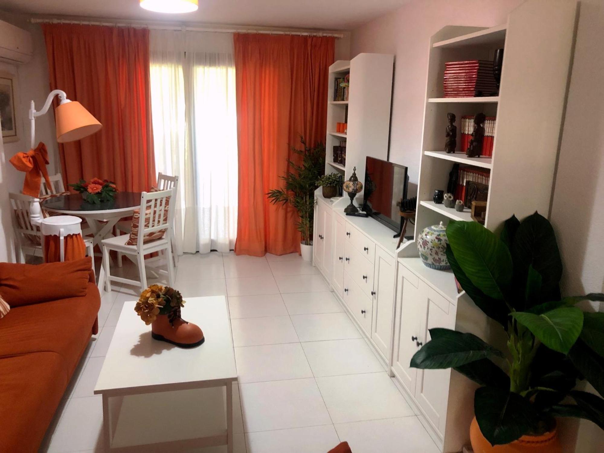 Precioso Duplex Con Piscina, En 1ª Linea De Playa Villa El Puerto de Mazarrón Екстериор снимка